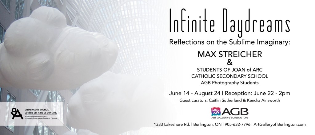 SUMMER_EXHIBITIONS_Invite